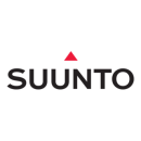 Suunto (US) discount code