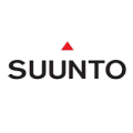 suunto-discount-code