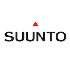 Suunto (UK)