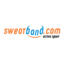 Sweatband (UK) discount code