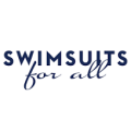 Swimsuits For All swimsuits-for-all-coupon-code