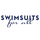 Swimsuits For All discount code