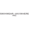 swimwear-anywhere-coupon