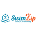 Swimzip swimzip-discount-code