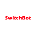 Switchbot switchbot-coupon-code