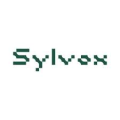 sylvox-discount-code