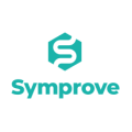 symprove-discount-code