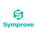 Symprove (UK) discount code