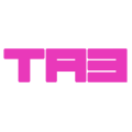 ta3-discount-code