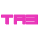 TA3 Swim discount code