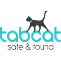Tabcat tabcat-discoun-code