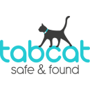 Tabcat discount code