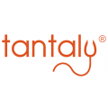 Tantaly tantaly-discount-code