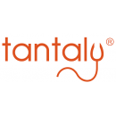 Tantaly discount code