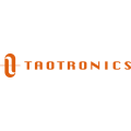 Taotronics taotronics-coupon-code
