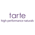 Tarte Cosmetics tarte-cosmetics-coupon-code