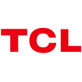tcl-discount-code