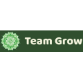 TeamGrow team-grow-discount-code