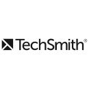 TechSmith discount code