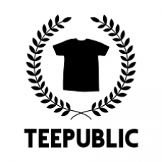 TeePublic