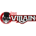 teevillain-promo-code