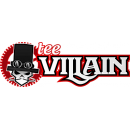 TeeVillain  discount code