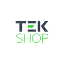 Tekshop discount code