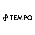 Tempo Fit tempo-fit-promo-code