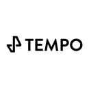 Tempo Fit discount code