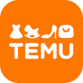 temu-coupon-code