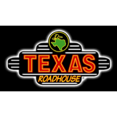 Texas Roadhouse