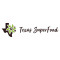 Texas Superfood texas-superfood-promo-code