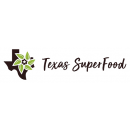 Texas Superfood discount code
