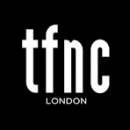 TFNC discount code