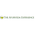 The Ayurveda Experience (UK) the-ayurveda-experience-discount-code