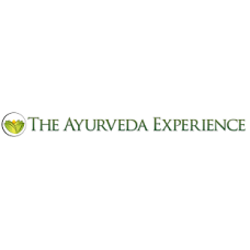 The Ayurveda Experience (UK)