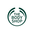 The Body Shop (UK) the-body-shop-discount-code