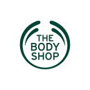 The Body Shop (UK) discount code
