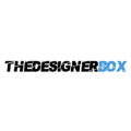 The Designer Box the-designer-box-discount-code