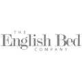 The English Bed Company (UK) the-english-bed-company-discount-code