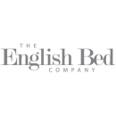 The English Bed Company (UK) discount code