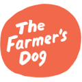 the-farmers-dog-promo-code