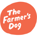 The Farmer's Dog discount code
