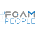 The Foam People (UK) the-foam-people-discount-code