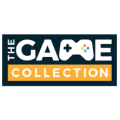the-game-collection-discount-code