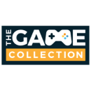 The Game Collection (UK) discount code