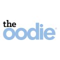 The Oodie (UK) the-oodie-discount-code