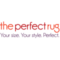 The Perfect Rug the-perfect-rug-coupon-code