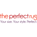 The Perfect Rug discount code