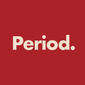 the-period-company-coupon-code